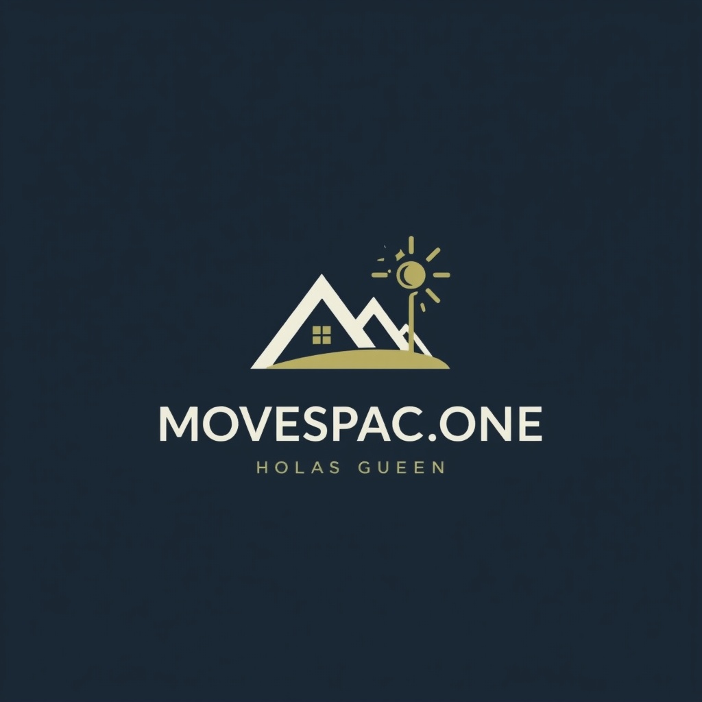 Movespac